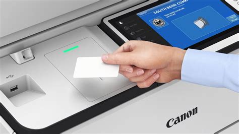 card printer access control|how to secure printer network.